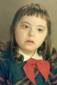 Margaret Bianchi's Instagram, Twitter & Facebook