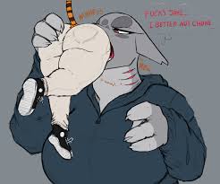 Rule34 - If it exists, there is porn of it   7785155