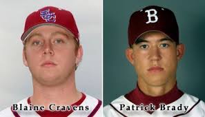 GLVC Names All-GLVC Baseball Team