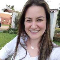 30+ "Natalia Grassi" profiles