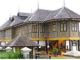 Peminat laksa boleh mencuba sesuatu yang baru di sini. Melawat Tempat Menarik Di Kuala Kangsar Findbulous Travel