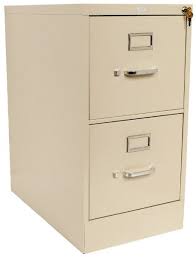 With a wide collection of styles and finishes, you'll find the unique furniture you need. Hon 2 Drawer Putty Steel Vertical File Cabinet With Lock 76821685 Msc Industrial Supply