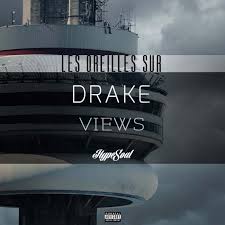 Here you can find the best drake wallpapers uploaded by our community. Drake Views 2016 Album 800x800 Wallpaper Teahub Io