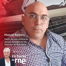 24 horas de RNE's Video