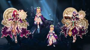 We did not find results for: Pin On Ragnarok