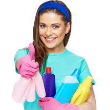 We introduce households to a vetted and experienced domestic cleaner that can be relied upon to provide an. Carpet Cleaning Services In London Rcl Cleaners