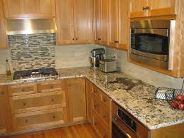 Kitchen Countertops Without Backsplash Preformed Laminate Home Design Ideas