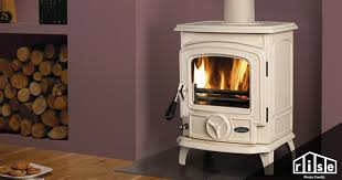 It's a little stove with big impact. Cast Iron Wood Stoves A Comprehensive Guide