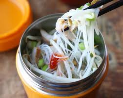 Pin On Recettes