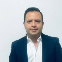 200+ "Aviles Jimenez" profiles