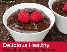 Pin On Liver Friendly Recipes