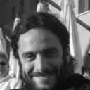 Rafael Robleda ... David Robles Granizo auf xing.com