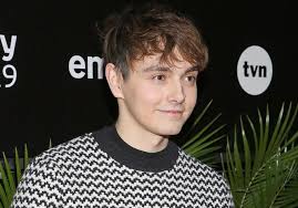 Służbę wojskową dąbrowski rozpoczął w 1770 r. Jan Dabrowski Rozplywa Sie Nad Corka Patrze Na Te Oczy I Mysle Nie Placz Nie Placz Eska Pl