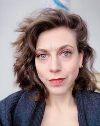 𝐻𝑎𝑙𝑒𝑦 𝐹𝑜𝑟𝑒𝑠𝑡 (@hcforest) • Instagram photos and videos