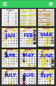 We also provide malaysia holiday calendar for 2016 in word, excel, pdf and printable online formats. Calendar 2016 With Public Holidays Malaysia Gallery