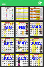 If your antivirus detects the malaysia calendar 2021 holiday + gaji pencen as malware or if the download link for info.ekamus.calendar is broken, use the contact page to email us. Calendar April 2017 Malaysia June Calendar