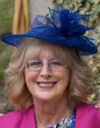 Death Notice of Brenda Hyde (Cork City, Cork)