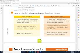 El dibujo de la silueta de burro se debe colocar contra una pared, a una altura cómoda para los niños que participen. Https Media Educacioncampeche Gob Mx File File C38c25866435e5159df816960f39c731 Pdf