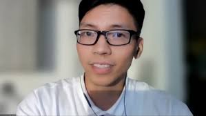 A Conversation with Kenneth Mejia September 11, 2022