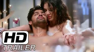 One Night Stand 2016 Official Trailer Hd Youtube Just click on download button and follow steps to download and watch movies online for free. one night stand 2016 official trailer hd
