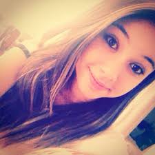 Pedro Lucarelli (@PedroLucarelli)