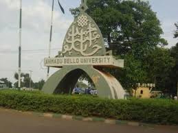 Ahmadu Bello University Abu Post Utme De Form For 2019 2020 Is Out Amended School Aspirants Zaria Doctorate Degree Postgraduate