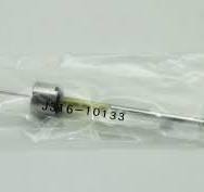 32866 APPLIED MATERIALS LINEAR ACTUATOR ASSY (PARTS) 0190 ...