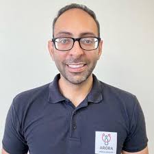 What a great way to start the new year! We are celebrating *100% pass rate  in 43 exams* Congratulations everybody! Thank you very much for all your  efforts and for making 'Common