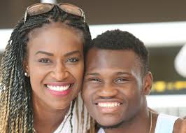 Sherman recibirá dos prótesis, una para caminar y otra para entrenar