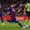 Which channel will telecast la liga match between barcelona vs celta de vigo? Https Encrypted Tbn0 Gstatic Com Images Q Tbn And9gcr3xkoiwhhmo8wrpwutpi5ovcdcfdkbth0cy8kx6f Bgb Mwrbo Usqp Cau