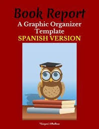 Pin On Elementary Curriculum Tools