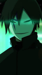 Tablet & smartphone | page 1 Hei Darker Than Black Anime Boy 720x1280 Wallpaper Dark Anime Darker Than Black Wallpapers Background Anime