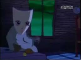 Kitty X Bunny All The Things She Said Youtube The offbeat adventures of courage, a cowardly dog who must overcome his own fears to heroically defend his unknowing farmer owners from all kinds of dangers and menaces that appear around their land. kitty x bunny all the things she said