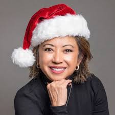 How to govern AI teammates at scale: a cybersecurity case study