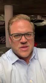 Timothy Tester's Instagram, Twitter & Facebook