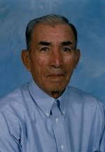 Domingo Tonche (1926-2009)