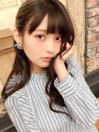 上坂すみれ 画像 すみぺ 20180108015503j plain ジャパニーズビューティー 上坂 すみれ 上坂