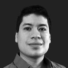 Amazon Workers Say Warehouses Lack Safety After Collapse