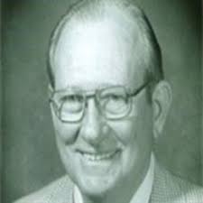 Thomas Jefferson Slade Iii Obituary October 22, 2009