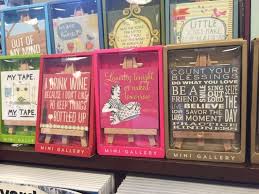 For company information, consumer and financial news, and info for publishers, authors and vendors. Barnes Noble Booksellers 2701 Parker Rd Bldg A Ste 700 Round Rock Tx Toy Stores Mapquest