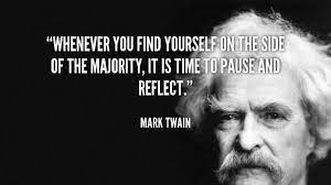 Quotes From The World 39 S Greatest Philosophers Part 1 Youtube Mark Twain Quotes Historical Quotes Quote Mark