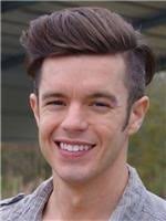 Sean Lundin Obituary (2020)