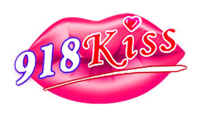 Name 88rising logo png clipart. 918kiss Kiss918 Scr888 Online Casino