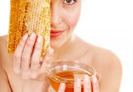 اهمية الغذاء الملكي للبشرة Liilas