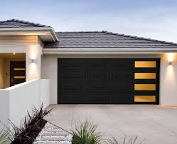 Over 100,000 satisfied customers in the las vegas valley. Home Valleyoverheaddoors