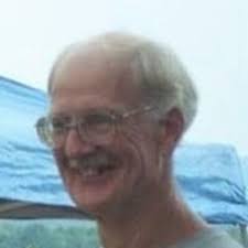 Aaron "Sandy" Welton, III Obituary October 22, 2020