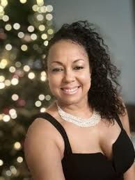 Meeting House Lane Medical Practice, 386 Montauk Hwy, Ste 5, Wainscott, NY  11975, US