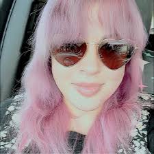 Steak n Shake + Tallow Fries + Tesla…a winning lifestyle! Give us your best  pic of Tesla and Tallow Fries!