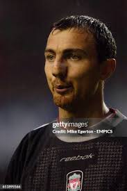 201 Mike Dudek Photos & High Res Pictures