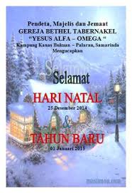 Tata ibadah perayaan natal i, sabtu. 25 Inspirasi Keren Contoh Powerpoint Tata Ibadah Natal Ide Buat Kamu